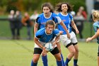 Women's Rugby vs Endicott  Wheaton Women's Rugby vs Endicott College.  Photo by Keith Nordstrom : Wheaton, Rugby, Endicott